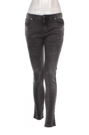 Damen Jeans Opus, Größe S, Farbe Grau, Preis € 52,49