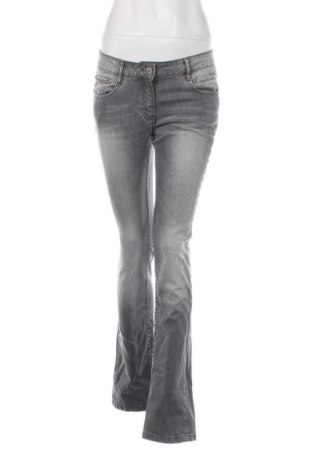 Damen Jeans Opus, Größe M, Farbe Grau, Preis 52,49 €