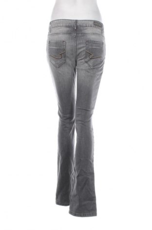 Damen Jeans Opus, Größe M, Farbe Grau, Preis 23,99 €