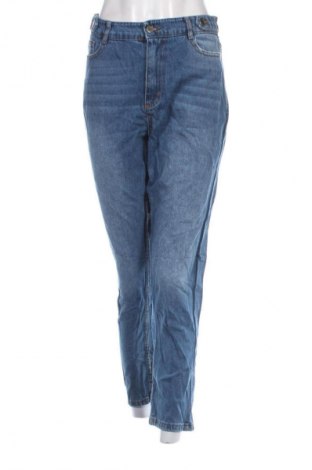 Damen Jeans Original Denim, Größe M, Farbe Blau, Preis € 20,49