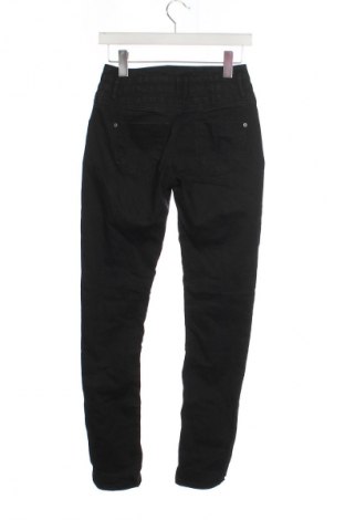 Blugi de femei Orsay, Mărime XS, Culoare Negru, Preț 48,99 Lei