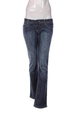 Damen Jeans Orsay, Größe M, Farbe Blau, Preis € 20,49