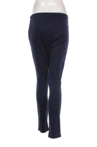 Damen Jeans Oviesse, Größe M, Farbe Blau, Preis 4,99 €