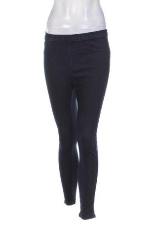 Damen Jeans Oviesse, Größe M, Farbe Schwarz, Preis 4,99 €