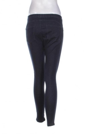 Damen Jeans Oviesse, Größe M, Farbe Schwarz, Preis 4,99 €