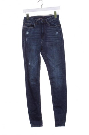 Damen Jeans Page One, Größe XS, Farbe Blau, Preis € 20,49