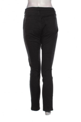 Damen Jeans Para Mi, Größe M, Farbe Schwarz, Preis € 21,05