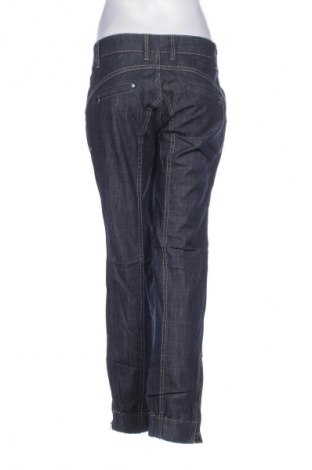 Damen Jeans Part Two, Größe M, Farbe Blau, Preis 23,99 €