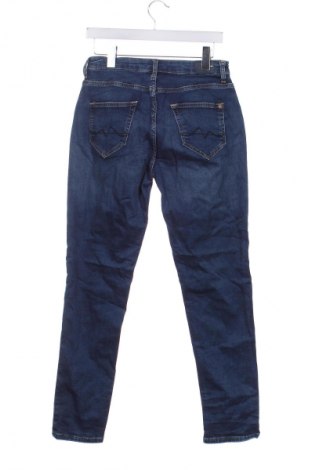 Női farmernadrág Pepe Jeans, Méret M, Szín Kék, Ár 8 599 Ft