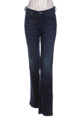 Damen Jeans Pepe Jeans, Größe M, Farbe Blau, Preis 35,37 €