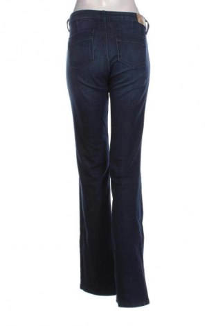 Damskie jeansy Pepe Jeans, Rozmiar M, Kolor Niebieski, Cena 158,94 zł