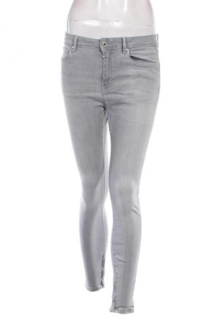 Damen Jeans Pepe Jeans, Größe M, Farbe Grau, Preis 9,02 €