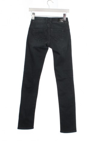 Blugi de femei Pepe Jeans, Mărime S, Culoare Albastru, Preț 183,99 Lei