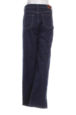 Dámske džínsy  Pepe Jeans, Veľkosť M, Farba Modrá, Cena  38,36 €