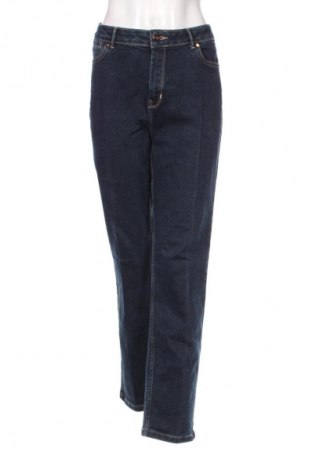 Damen Jeans Per Una By Marks & Spencer, Größe XL, Farbe Blau, Preis 21,05 €