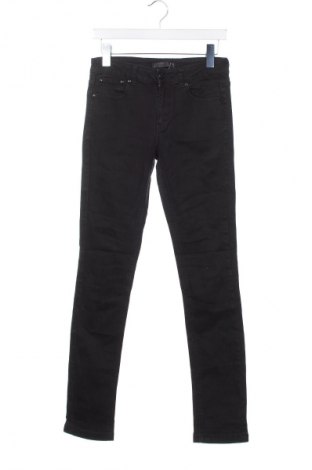 Damen Jeans Perfect Jeans By Gina Tricot, Größe M, Farbe Schwarz, Preis € 9,99