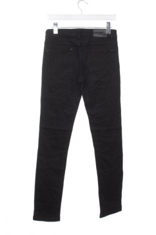 Damen Jeans Perfect Jeans By Gina Tricot, Größe M, Farbe Schwarz, Preis € 9,99