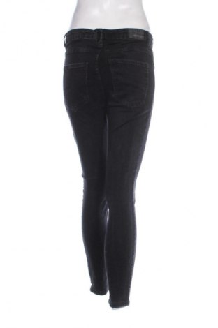 Damen Jeans Perfect Jeans By Gina Tricot, Größe L, Farbe Schwarz, Preis € 11,99