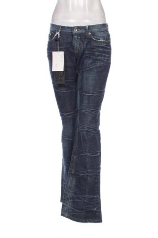 Damen Jeans Phard, Größe S, Farbe Blau, Preis 33,99 €