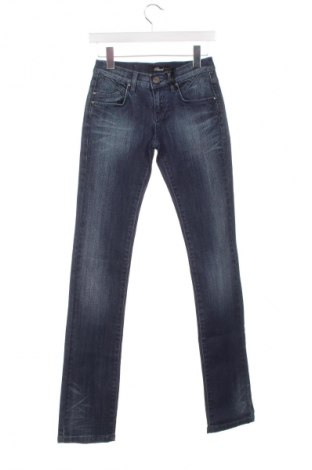 Damen Jeans Phard, Größe XS, Farbe Blau, Preis 33,99 €