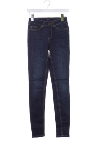 Damen Jeans Pieces, Größe XS, Farbe Blau, Preis € 23,99