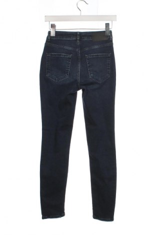 Damen Jeans Pieces, Größe XS, Farbe Blau, Preis 25,99 €