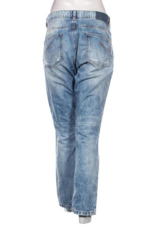 Damen Jeans Pimkie, Größe L, Farbe Blau, Preis € 15,00