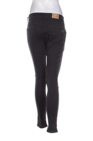 Damen Jeans Place du Jour, Größe M, Farbe Schwarz, Preis 20,49 €