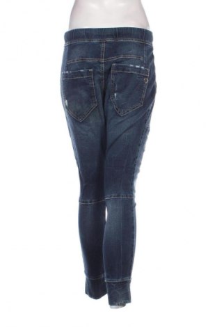 Damen Jeans Please, Größe S, Farbe Blau, Preis 15,99 €