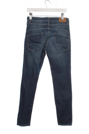 Damen Jeans Please, Größe S, Farbe Blau, Preis 15,99 €