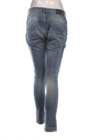 Damen Jeans Please, Größe M, Farbe Blau, Preis 38,00 €