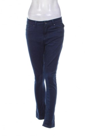 Damen Jeans Pota, Größe M, Farbe Blau, Preis € 4,99