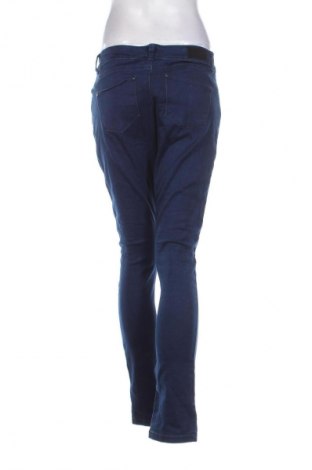 Damen Jeans Pota, Größe M, Farbe Blau, Preis € 4,99