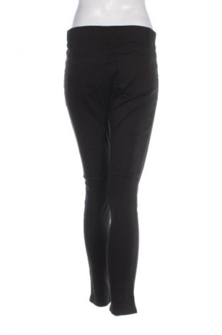 Damen Jeans Pota, Größe M, Farbe Schwarz, Preis € 8,99