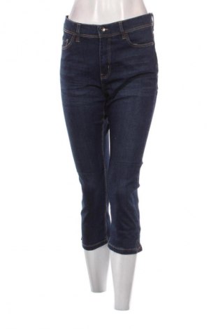 Damen Jeans Pota, Größe S, Farbe Blau, Preis € 4,99