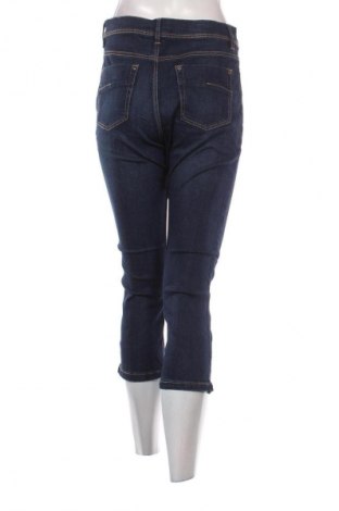 Damen Jeans Pota, Größe S, Farbe Blau, Preis € 4,99