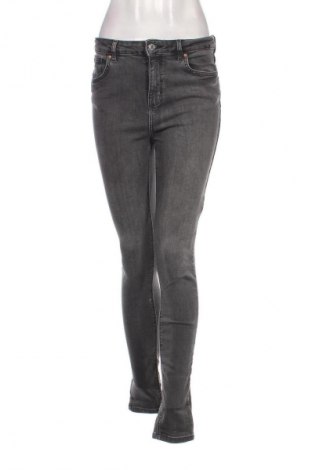 Damen Jeans Primark, Größe M, Farbe Grau, Preis 14,83 €