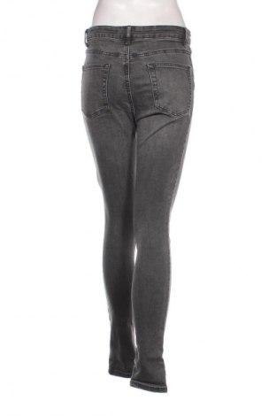 Damen Jeans Primark, Größe M, Farbe Grau, Preis 14,83 €