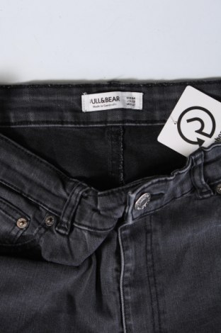 Damen Jeans Pull&Bear, Größe XL, Farbe Grau, Preis € 20,49