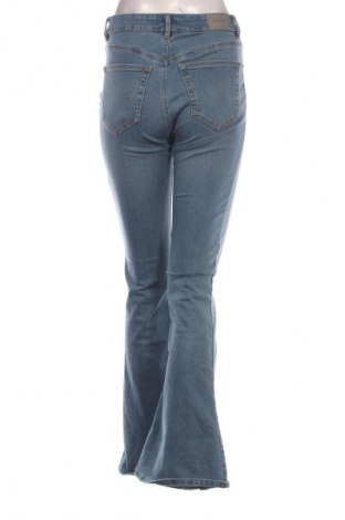 Damen Jeans Pull&Bear, Größe M, Farbe Blau, Preis € 14,83