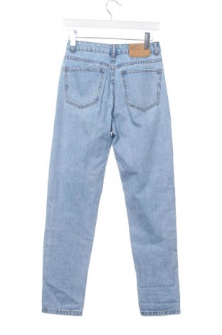 Damen Jeans Pull&Bear, Größe XXS, Farbe Blau, Preis € 14,84