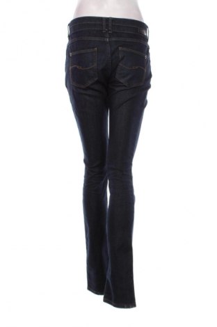 Damen Jeans Q/S by S.Oliver, Größe L, Farbe Blau, Preis 28,99 €