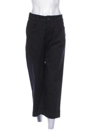 Damen Jeans Q/S by S.Oliver, Größe S, Farbe Schwarz, Preis 28,99 €