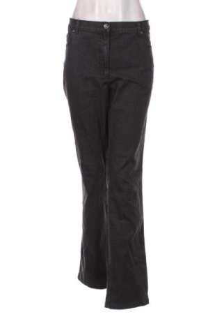 Damen Jeans Raphaela By Brax, Größe XL, Farbe Schwarz, Preis € 52,49