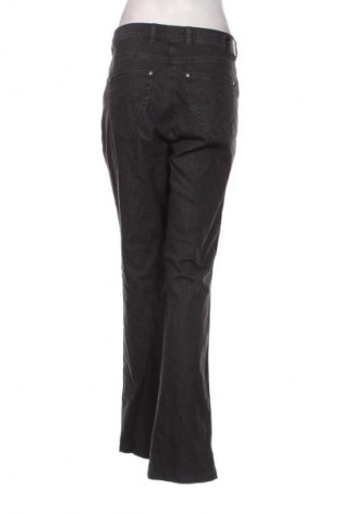 Damen Jeans Raphaela By Brax, Größe XL, Farbe Schwarz, Preis € 52,49