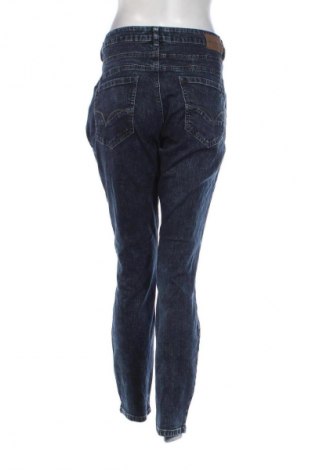 Damen Jeans Red Button, Größe L, Farbe Blau, Preis 28,99 €