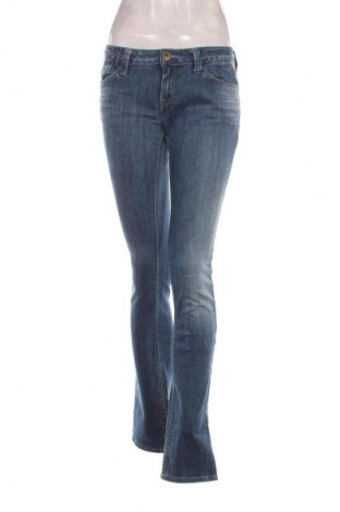 Damen Jeans Replay, Größe M, Farbe Blau, Preis € 18,99