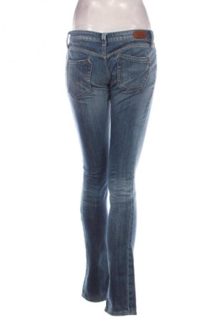 Damen Jeans Replay, Größe M, Farbe Blau, Preis € 45,54