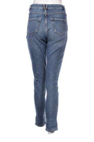 Damen Jeans Reserved, Größe S, Farbe Blau, Preis € 14,83