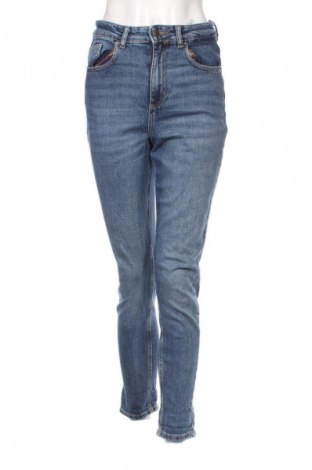 Damen Jeans Reserved, Größe S, Farbe Blau, Preis € 14,83